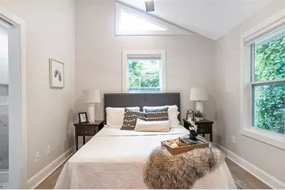 2294 Hill Street, Atlanta, GA 30318 - Photo 21