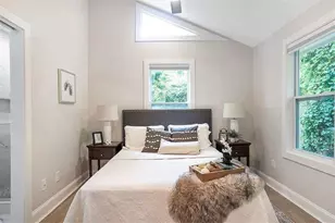 2294 Hill St, Atlanta, GA 30318 - Photo 21