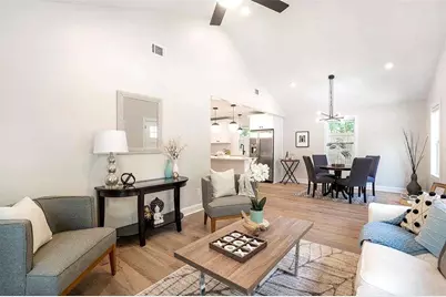 2294 Hill Street, Atlanta, GA 30318 - Photo 7