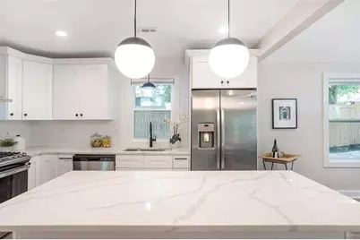 2294 Hill Street, Atlanta, GA 30318 - Photo 11