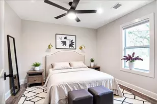 2294 Hill St, Atlanta, GA 30318 - Photo 17