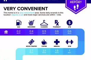 2294 Hill St, Atlanta, GA 30318 - Photo 31