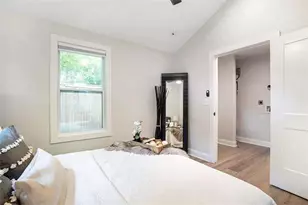 2294 Hill St, Atlanta, GA 30318 - Photo 23