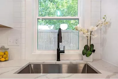 2294 Hill Street, Atlanta, GA 30318 - Photo 13