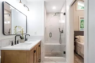 2294 Hill St, Atlanta, GA 30318 - Photo 25