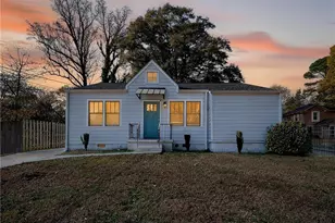 620 Hamilton E Holmes Dr NW, Atlanta, GA 30318 - Photo 23