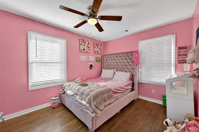 620 Hamilton E Holmes Drive NW, Atlanta, GA 30318 - Photo 17