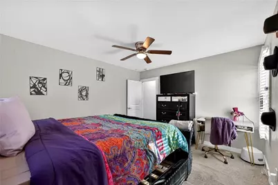 620 Hamilton E Holmes Drive NW, Atlanta, GA 30318 - Photo 13