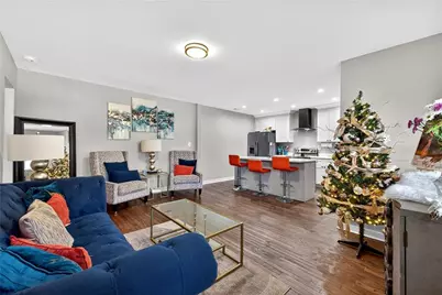 620 Hamilton E Holmes Drive NW, Atlanta, GA 30318 - Photo 5