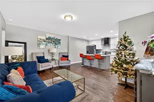 620 Hamilton E Holmes Dr NW, Atlanta, GA 30318 - Photo 5