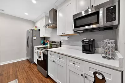 620 Hamilton E Holmes Drive NW, Atlanta, GA 30318 - Photo 11