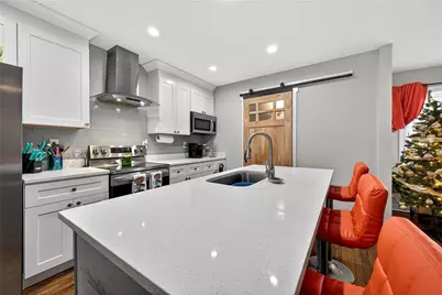 620 Hamilton E Holmes Drive NW, Atlanta, GA 30318 - Photo 9