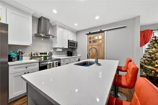 620 Hamilton E Holmes Dr NW, Atlanta, GA 30318 - Photo 9