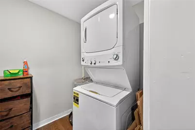 620 Hamilton E Holmes Drive NW, Atlanta, GA 30318 - Photo 19