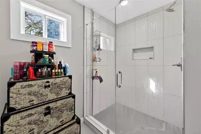 620 Hamilton E Holmes Drive NW, Atlanta, GA 30318 - Photo 15