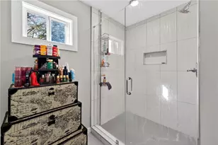 620 Hamilton E Holmes Dr NW, Atlanta, GA 30318 - Photo 15