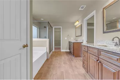 4528 White Horse Drive, Braselton, GA 30517 - Photo 29