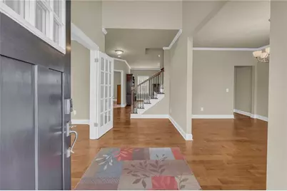 4528 White Horse Drive, Braselton, GA 30517 - Photo 5