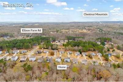 4528 White Horse Drive, Braselton, GA 30517 - Photo 51