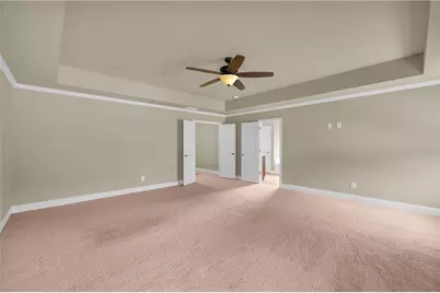 4528 White Horse Drive, Braselton, GA 30517 - Photo 23