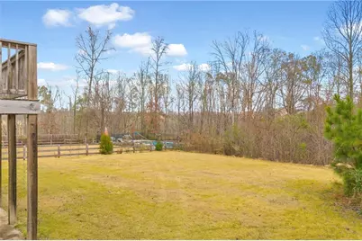 4528 White Horse Drive, Braselton, GA 30517 - Photo 45