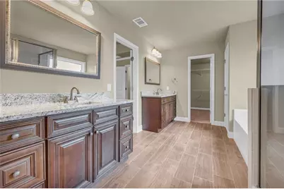 4528 White Horse Drive, Braselton, GA 30517 - Photo 25