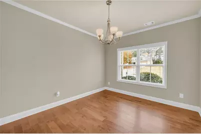 4528 White Horse Drive, Braselton, GA 30517 - Photo 7