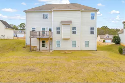 4528 White Horse Drive, Braselton, GA 30517 - Photo 47