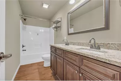 4528 White Horse Drive, Braselton, GA 30517 - Photo 35