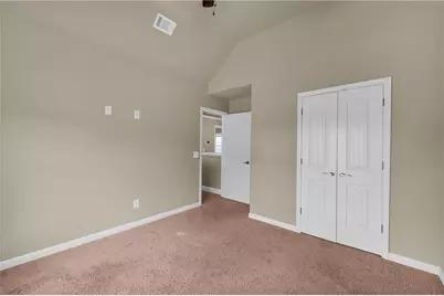 4528 White Horse Drive, Braselton, GA 30517 - Photo 39