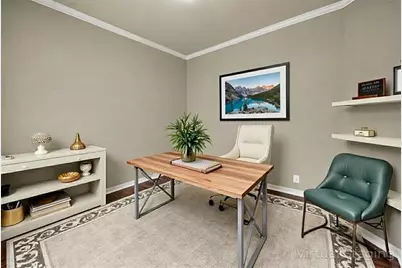 4528 White Horse Drive, Braselton, GA 30517 - Photo 9