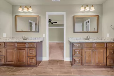 4528 White Horse Drive, Braselton, GA 30517 - Photo 31