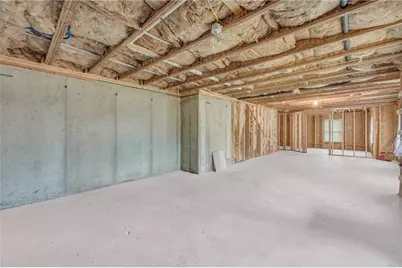 4528 White Horse Drive, Braselton, GA 30517 - Photo 41