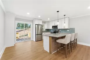 3519 Larkspur Terrace, Decatur, GA 30032 - Photo 5