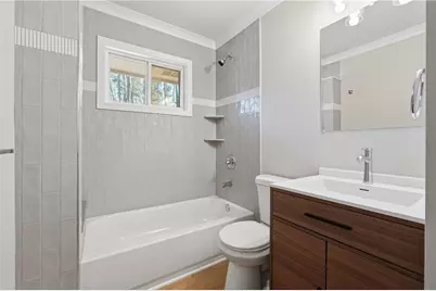 3519 Larkspur Terrace, Decatur, GA 30032 - Photo 15