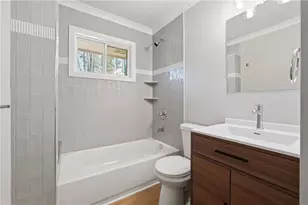 3519 Larkspur Terrace, Decatur, GA 30032 - Photo 15