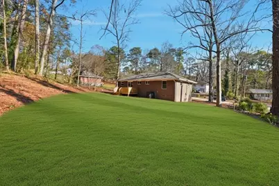 3519 Larkspur Terrace, Decatur, GA 30032 - Photo 37