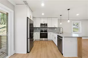 3519 Larkspur Terrace, Decatur, GA 30032 - Photo 21