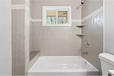 3519 Larkspur Terrace, Decatur, GA 30032 - Photo 17