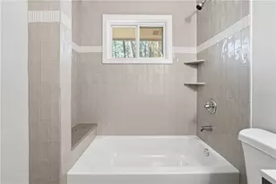 3519 Larkspur Terrace, Decatur, GA 30032 - Photo 17