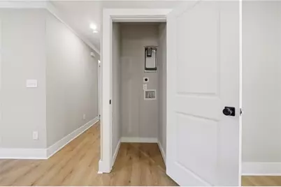 3519 Larkspur Terrace, Decatur, GA 30032 - Photo 35