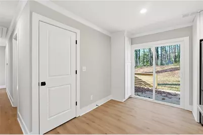 3519 Larkspur Terrace, Decatur, GA 30032 - Photo 27