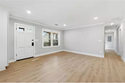 3519 Larkspur Terrace, Decatur, GA 30032 - Photo 29