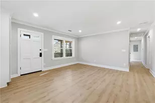 3519 Larkspur Terrace, Decatur, GA 30032 - Photo 29