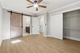 3519 Larkspur Terrace, Decatur, GA 30032 - Photo 33