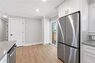 3519 Larkspur Terrace, Decatur, GA 30032 - Photo 23