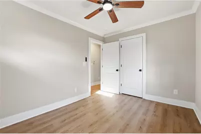 3519 Larkspur Terrace, Decatur, GA 30032 - Photo 31