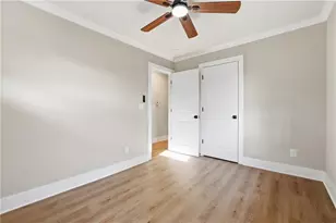 3519 Larkspur Terrace, Decatur, GA 30032 - Photo 31