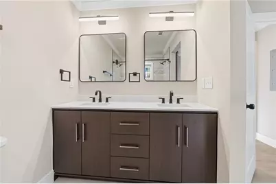 3519 Larkspur Terrace, Decatur, GA 30032 - Photo 11