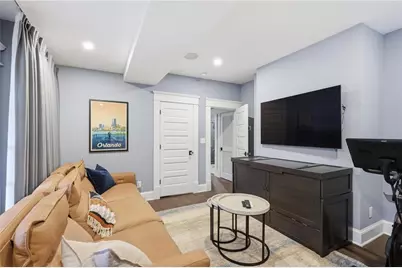 935 Drewry Street NE, Atlanta, GA 30306 - Photo 27